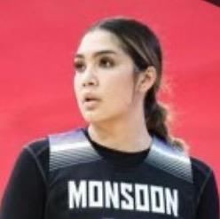 Jocelyn Chavez mugshot