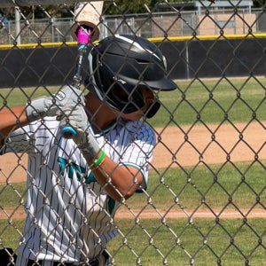 Brenden Muir mugshot