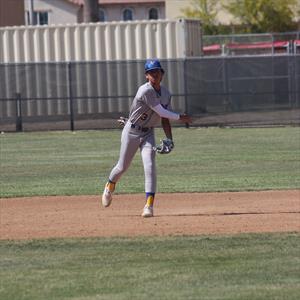 C. Gamez