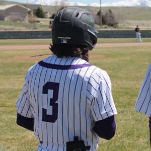 WYATT SANDOVAL