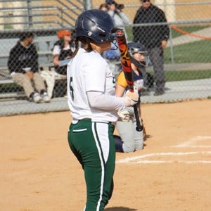 Maggie McMullen