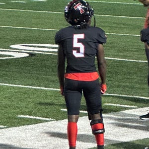 Za’cory Fisher