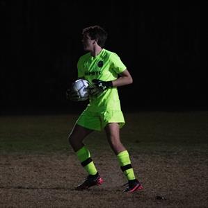 Smith Templeton mugshot