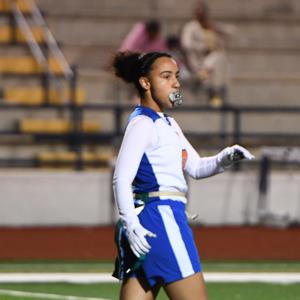LaRena Phillips