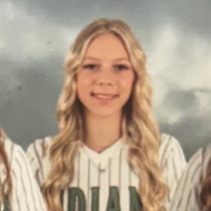 Katelynn Torres mugshot