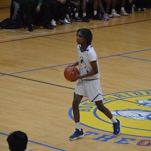 Dionte Rutues mugshot