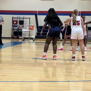 An'Dhia Adams mugshot