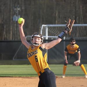 Alexandra (Kes) Duncan mugshot