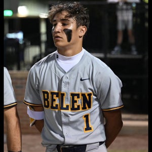 Jake Cueto