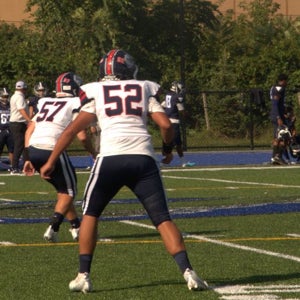 Isiah Skutnik