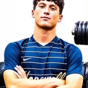 Aaden Gonzalez