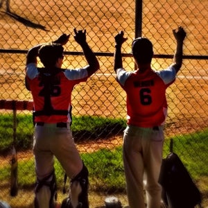 Drake Wenger mugshot