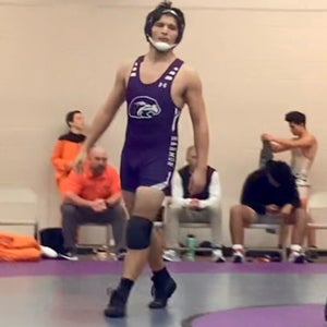 Izak Tovar