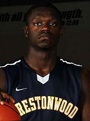 Julius Randle