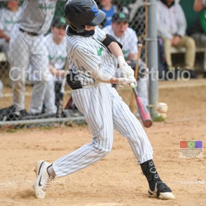 Lincoln Kuster