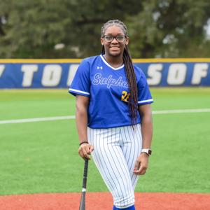 MARIAH DAVIS