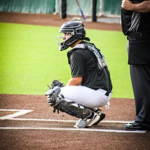 Angel Esqueda mugshot