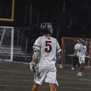 Tyler Mucheck mugshot