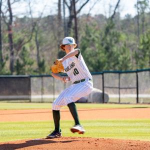 Hunter Morris