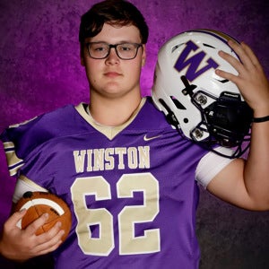 Fisher Roberts mugshot