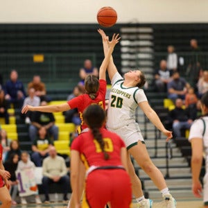 Kohynn Young mugshot