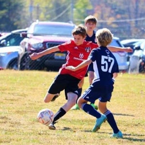 Aiden Moore