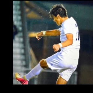 Matthew DaSilva mugshot