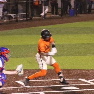 Ryan Kirk