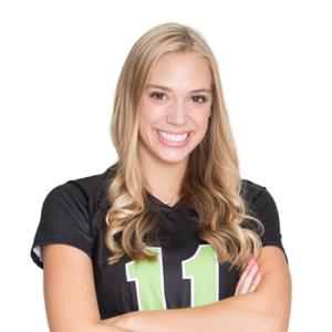 CAROLINE KAHLE