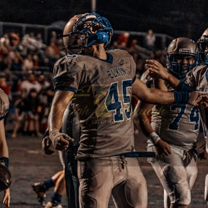 Drew Kupner