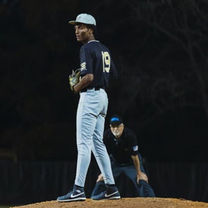 Jeremiah Renaldo mugshot