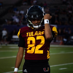 Alex Rodriguez mugshot