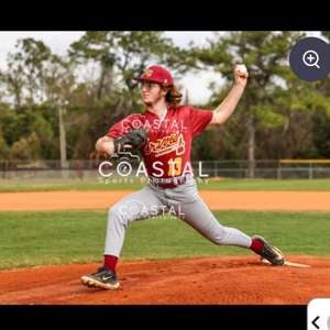 Stetson Jones mugshot