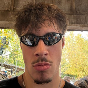 Grayson Hembree mugshot