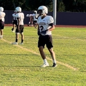 Sebastian Quintanilla