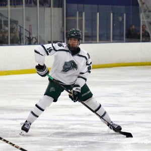 TORYN COFFEY
