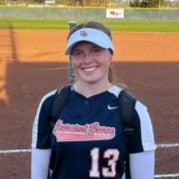 Madeline Lawson mugshot