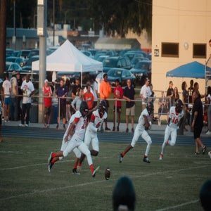 Isaac Rivera mugshot