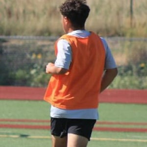 Cruz Ortiz