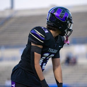 Jaylen Guerrero