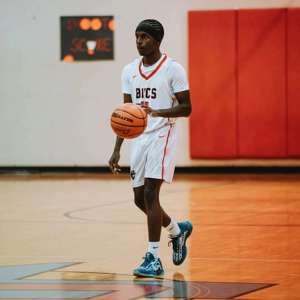 Michael McMurrin mugshot