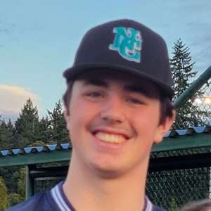 Marshall Guyer mugshot