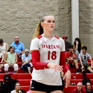 HANNAH PEARCE