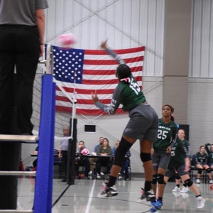 Jaya Hatcher
