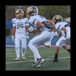 Alex Gonzalez mugshot