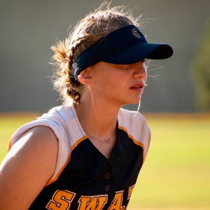 Lucy Herston mugshot