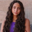 Isabella Fantocone