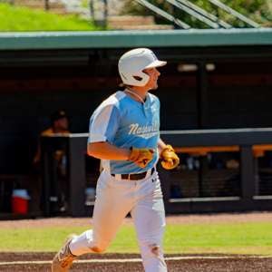 Lincoln Davis mugshot