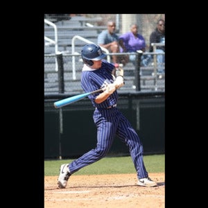 Branson Bonds mugshot