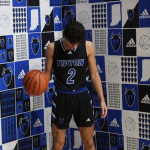 Peyton Auler mugshot